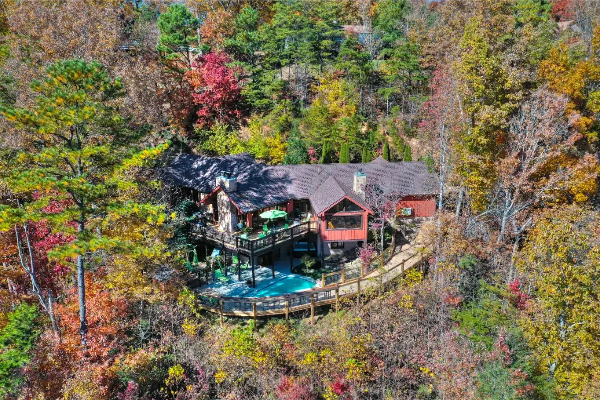 DJI_0979
