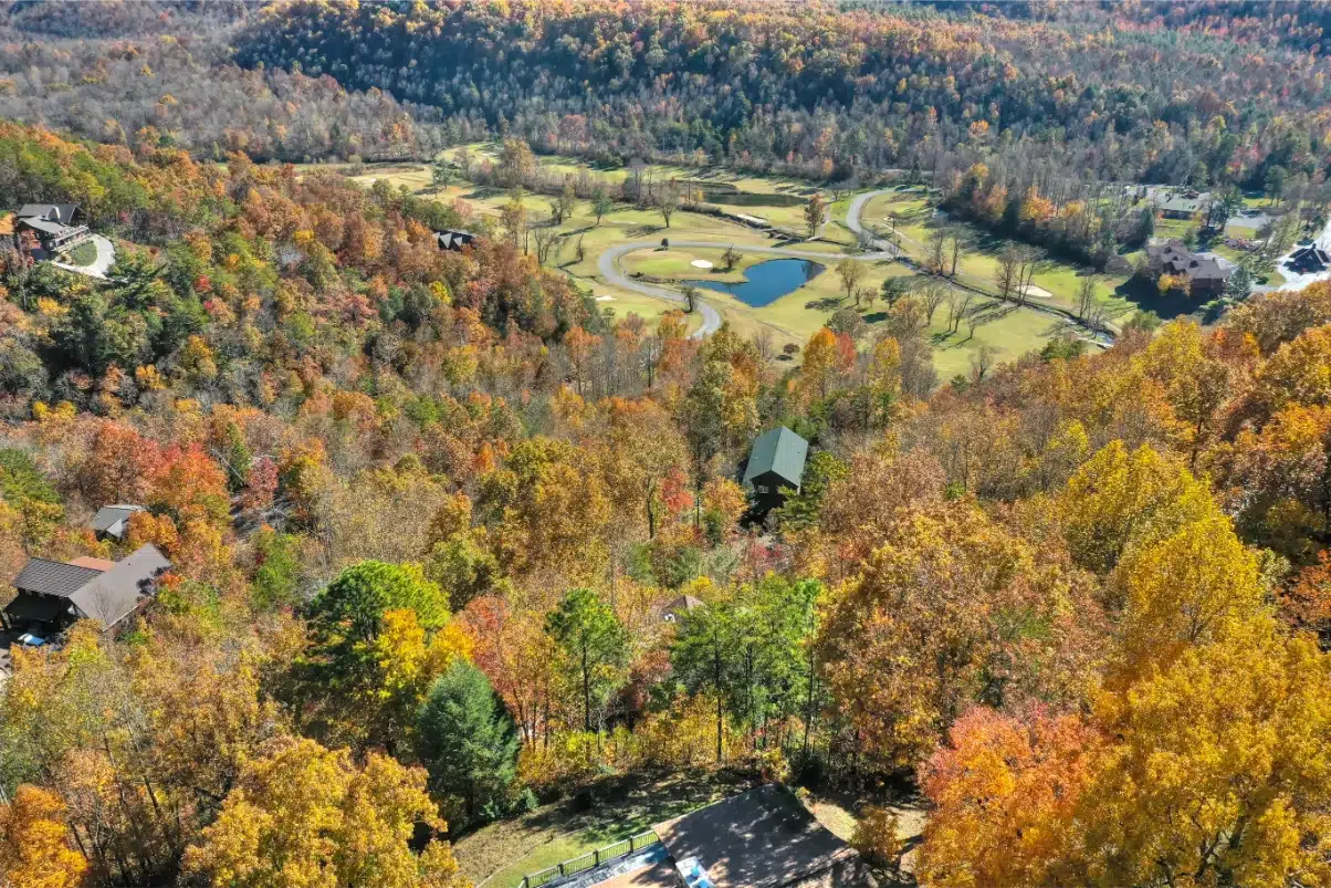 DJI_0999